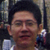 :iconkhengseng: