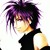 :iconkhenrique1: