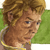 :iconkhenu: