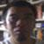 :iconkhenwang:
