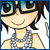 :iconkhepria: