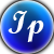 :iconkheraip: