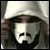 :iconkheran: