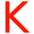 :iconkhere-1: