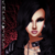 :iconkheresket: