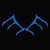 :iconkhero: