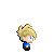:iconkherrigan: