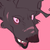 :iconkherrigan: