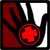 :iconkheru: