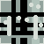 :iconkheruef: