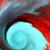 :iconkheruef:
