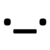 :iconkhesida: