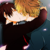 :iconkhesmiles: