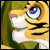 :iconKhestrel: