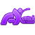 :iconkhetabeghadir: