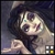:iconkhetra:
