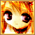 :iconkhetyai: