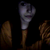 :iconkheve: