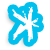 :iconkhevstrio: