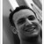 :iconkhewins-photography: