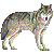 :iconkhewolf: