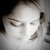 :iconkheya21:
