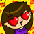 :iconkheyar0320: