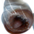 Khezuplz :iconkhezuplz: