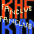 :iconkhf-fanclub: