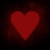 :iconkhfan-23: