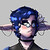 :iconkhfan-natasha: