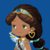 :iconkhfan614: