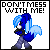 :iconkhfanatic1995: