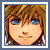 :iconkhfangirl24: