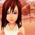 :iconkhfangirl25: