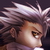 :iconkhfangrl22:
