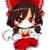 :iconkhfanmuffin:
