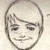 :iconkhfantasy91: