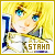 :iconkhff1121: