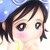 :iconkhfljfvyihli: