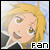 :iconkhfreak: