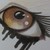 :iconkhfreak07: