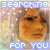 :iconkhgirl15: