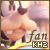 :iconkhgoofy177: