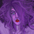 :iconkhgrl123: