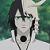 :iconkhhardstyler7270: