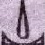 :iconkhheartagram: