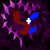 :iconkhheartless2012: