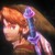 :iconkhhero358: