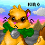 :iconkhhiiro: